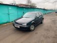  Volkswagen Golf 1999 , 170000 , 