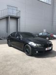  BMW 5-Series 2013 , 1250000 , 