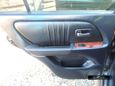 SUV   Toyota Harrier 2002 , 640000 , 