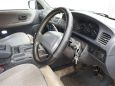    Toyota Town Ace 1993 , 250000 , --