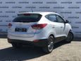 SUV   Hyundai ix35 2014 , 1288000 , 