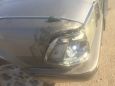  Toyota Crown 1990 , 130000 , -