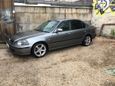  Honda Civic 1998 , 180000 , 