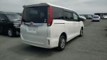    Toyota Noah 2014 , 1150000 , 