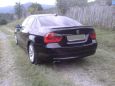  BMW 3-Series 2005 , 565000 , 