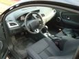  Renault Megane 2012 , 484000 , 