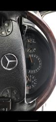 SUV   Mercedes-Benz G-Class 1995 , 1000000 , 