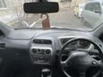 SUV   Daihatsu Terios Kid 2001 , 295000 , 