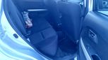  Toyota ist 2002 , 380000 , -