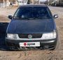  3  Volkswagen Polo 1997 , 67000 , 