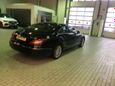  Mercedes-Benz CLS-Class 2014 , 2450000 , 