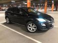 SUV   Mazda CX-7 2010 , 600000 , 