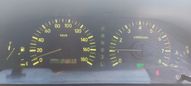  Toyota Carina 2000 , 315000 , -