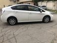  Toyota Prius 2012 , 785000 , 