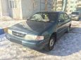  Nissan Sunny 1997 , 135000 , 