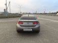  Kia Cerato 2012 , 415000 , 