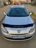  Renault Fluence 2010 , 399000 , 