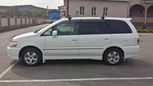    Nissan Bassara 2002 , 250000 ,  