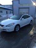  Toyota Solara 2004 , 440000 , 