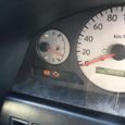  Toyota Carina 2000 , 389000 , 