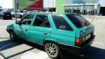  Skoda Forman 1994 , 68000 , 