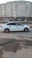  Ford Mondeo 2011 , 490000 , 