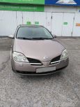  Nissan Primera 2006 , 230000 , 