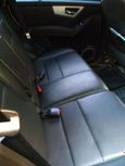 SUV   Lifan X60 2014 , 440000 , 