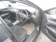  Toyota Caldina 2005 , 250000 , 