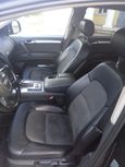 SUV   Audi Q7 2006 , 1000000 , 