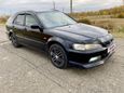  Honda Accord 1998 , 345000 , 