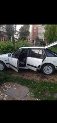  Mazda 626 1986 , 35000 , 