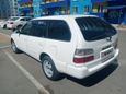  Toyota Corolla 1998 , 255000 , 