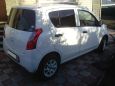  Suzuki Alto 2011 , 250000 , 