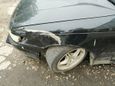  Toyota Mark II 1995 , 160000 , 