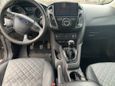  Ford Focus 2011 , 580000 , 