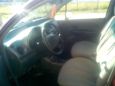  Daewoo Matiz 2006 , 140000 , 