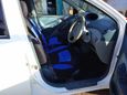  Toyota Vitz 2000 , 170000 , 