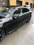  Audi A5 2012 , 1345000 , 