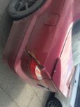  Honda Accord 1992 , 135000 , -