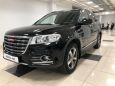 SUV   Haval H6 2016 , 985000 , 