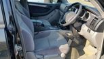 SUV   Toyota Hilux Surf 2003 , 400000 , 