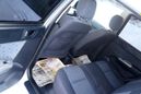  Hyundai Getz 2005 , 288000 , 