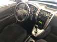 SUV   Hyundai Tucson 2006 , 598000 , 