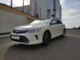  Toyota Camry 2014 , 1190000 , 