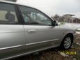  Kia Spectra 2009 , 325000 , 