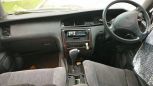  Toyota Crown 1994 , 60000 , -