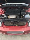  Hyundai Sonata 2006 , 240000 , 