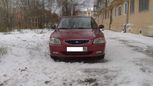  Hyundai Accent 2004 , 185000 , 