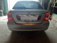  Toyota Premio 2007 , 685000 , 